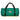 Mitchell & Ness, Borsone Uomo Nba Team Logo Duffel Bag Hardwood Classics Boscel, 