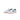 Vans, Lowland Comfycush Jmp R Court Men's Shoe, 