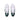 Vans, Lowland Comfycush Jmp R Court Men's Shoe, 