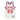Mitchell & Ness, Canotta Basket Uomo Nba Off White Team Color Swingman Jersey Hardwood Classics 1985 No 33 Patrick Ewing Neykni, Off White