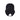 Vans, Women's Curved Visor High Back Cap, 