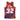 Mitchell & Ness, Canotta Basket Uomo Nba Ah Swingman Jersey 5.0 Hardwood Classics 1999 No 32 Jason Kidd Phosun, 