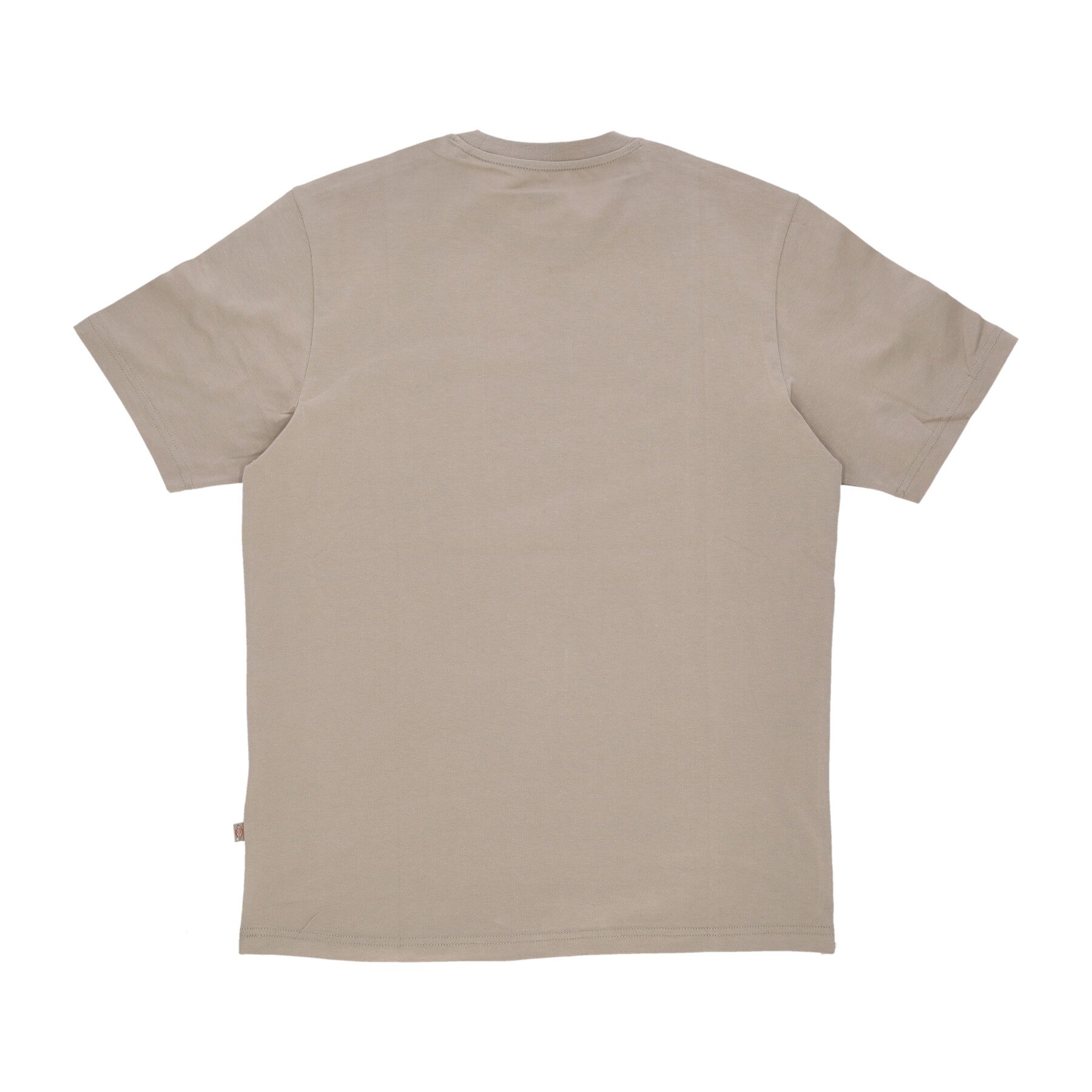 Mapleton Tee Desert Sand Men's T-Shirt
