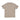 Mapleton Tee Desert Sand Men's T-Shirt