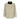 Dickies, Giacca Workwear Uomo Duck Canvas Summer Chore Coat, Desert Sand