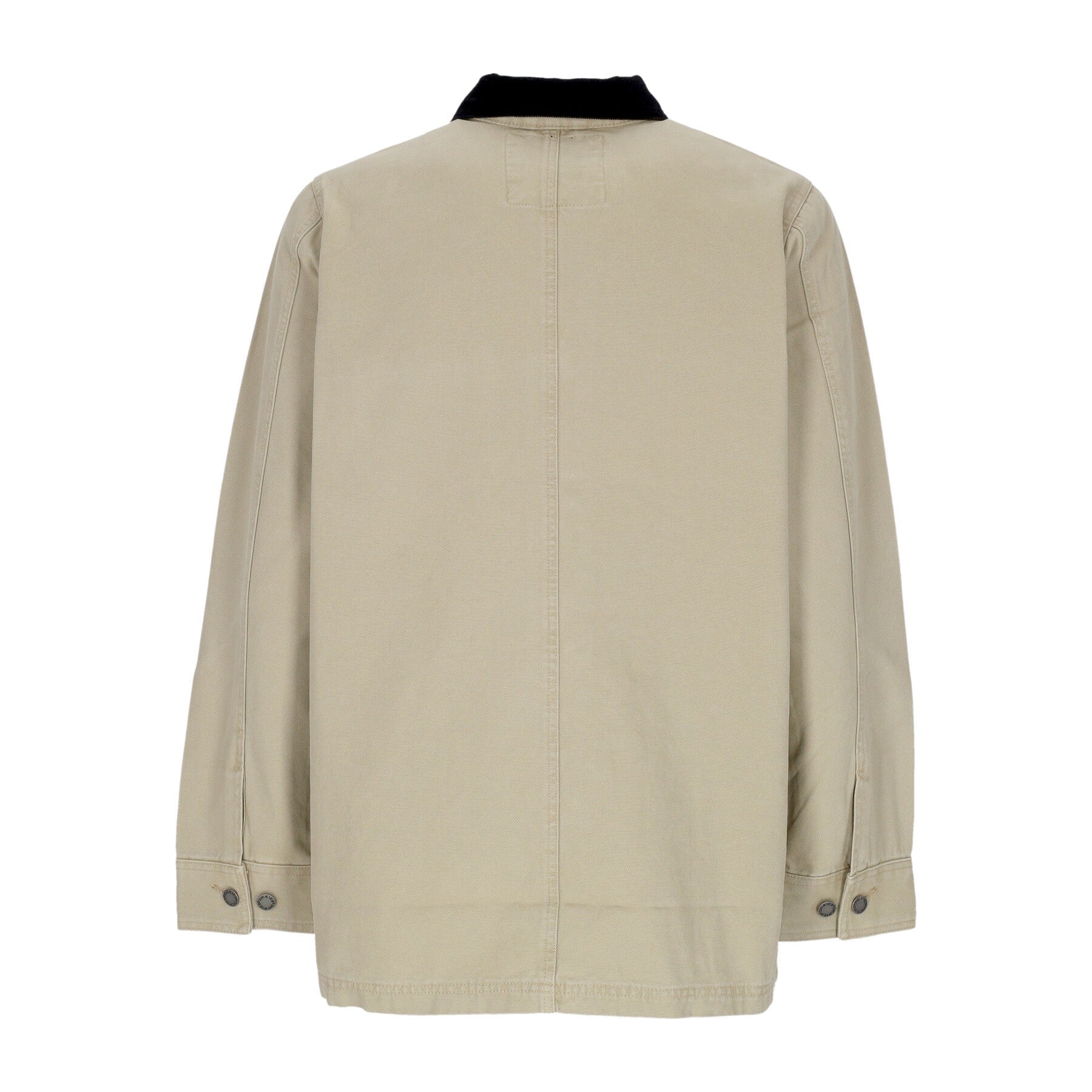 Dickies, Giacca Workwear Uomo Duck Canvas Summer Chore Coat, 