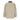 Dickies, Giacca Workwear Uomo Duck Canvas Summer Chore Coat,