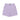 Dickies, Pantalone Corto Donna Hickory Shorts, Purple Rose