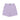 Dickies, Pantalone Corto Donna Hickory Shorts, Purple Rose