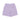 Dickies, Pantalone Corto Donna Hickory Shorts, 