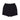 Dickies, Pantalone Corto Uomo Pelican Rapids Shorts, Black