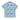 Camicia Manica Corta Uomo Roseburg S/s Shirt Cloud Floral