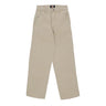 Dickies, Pantalone Lungo Donna Dc Pant, Desert Sand