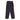 Dickies, Pantalone Lungo Donna Dc Pant, Stone Washed Black