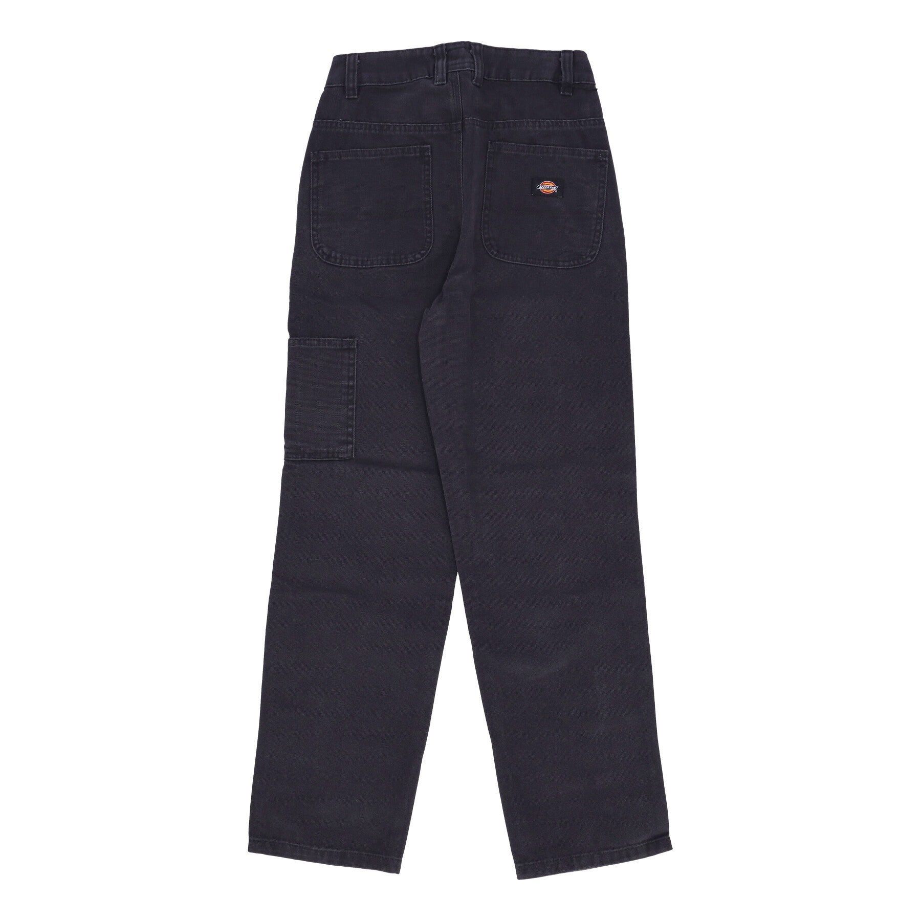 Dickies, Pantalone Lungo Donna Dc Pant, 