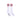 Dickies, Medium Men's Lutak Socks, 