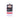 Dickies, Medium Men's Lutak Socks, 