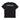 Timberland, Maglietta Uomo Back Graphic Tee, Black