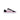 Vans, Flache Schuhe Donna Old Skool (Liebe), 