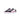 Vans, Flache Schuhe Donna Old Skool (Liebe), 