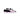 Vans, Flache Schuhe Donna Old Skool (Liebe), 