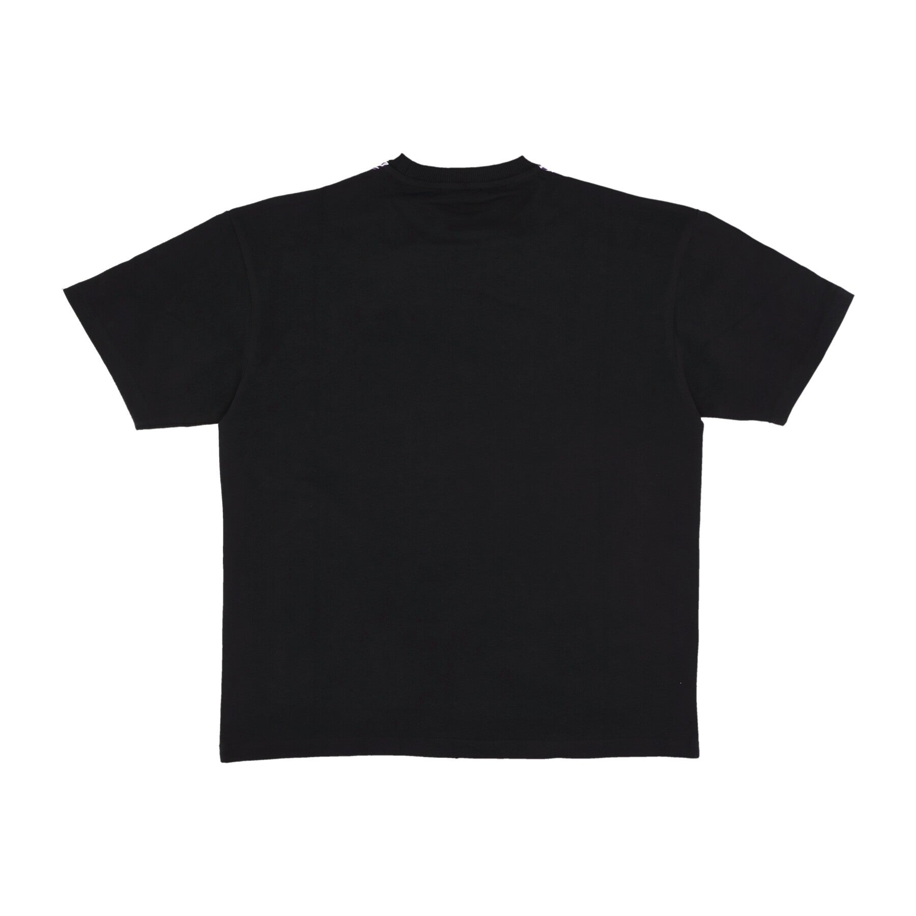 Phobia, Maglietta Uomo Lightning Tee, 