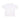 Phobia, Herren Lightning Tee T-Shirt, 