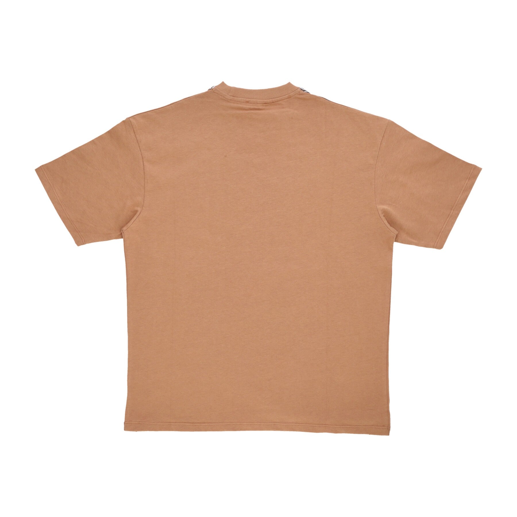 Phobia, Maglietta Uomo Lightning Print Tee, 