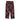 Phobia, Pantalone Lungo Uomo Lightning Cargo Pants, 
