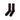 Phobia, Calza Media Uomo Mouth Socks, Black/red