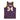 Mitchell & Ness, Canotta Tipo Basket Uomo Nba Burst Mesh Tank No 34 Shaquille O'neal Loslak, 