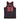 Mitchell & Ness, Canotta Tipo Basket Uomo Nba Burst Mesh Tank No 33 Scottie Pippen Chibul, 