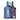 Mitchell & Ness, Basketball-Tanktop für Herren Nba Burst Mesh Tank Nr. 21 Kevin Garnett Mintim, Original-Teamfarben