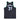 Mitchell & Ness, Canotta Tipo Basket Uomo Nba Burst Mesh Tank No 21 Kevin Garnett Mintim, 