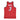 Mitchell & Ness, Canotta Tipo Basket Uomo Nba Burst Mesh Tank No 3 Dwyane Wade Miahea, 