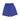 Mitchell & Ness, Short de basket-ball pour hommes Nba Short en maille éclatée n° 3 Allen Iverson Phi76e, 
