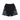 Phobia, kurze Trainingshose für Herren, Lightning Shorts, 
