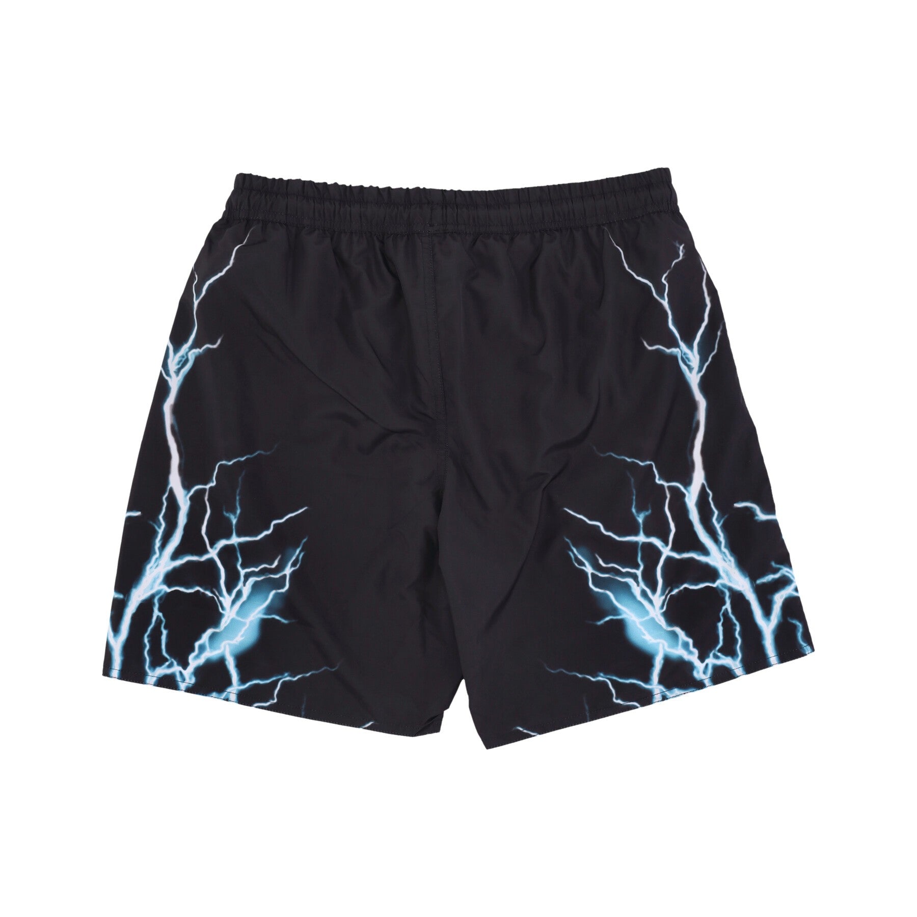 Phobia, Costume Pantaloncino Uomo Lightning Swimwear, 