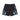 Phobia, Costume Pantaloncino Uomo Lightning Swimwear, 