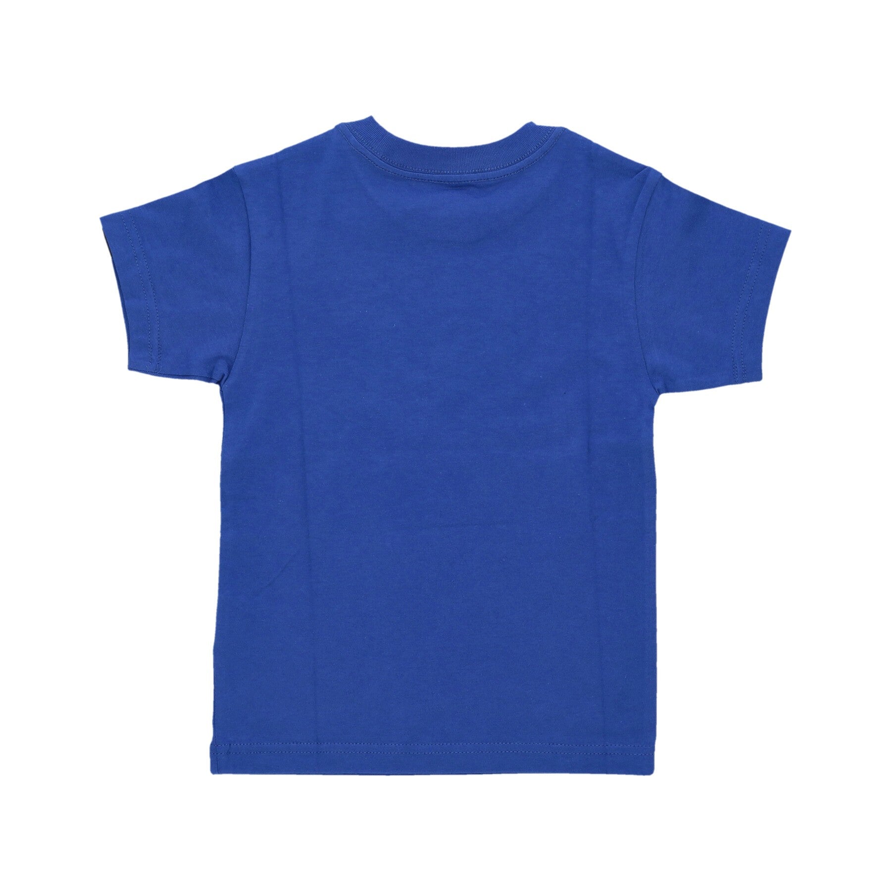 Vans, Maglietta Bambino Classic Tee, 