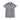Vans, Vestito Ragazza Zebra Daze Relaxed Tee Dress, White