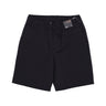 Vans, Pantalone Corto Ragazzo Range Elastic Waist Short Ii, Black