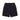 Vans, Pantalone Corto Ragazzo Range Elastic Waist Short Ii, 