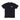 Independent, Maglietta Uomo Depth Summit Tee, Black