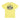Independent, Maglietta Uomo Gfl Truck Co. Tee, Vintage Yellow