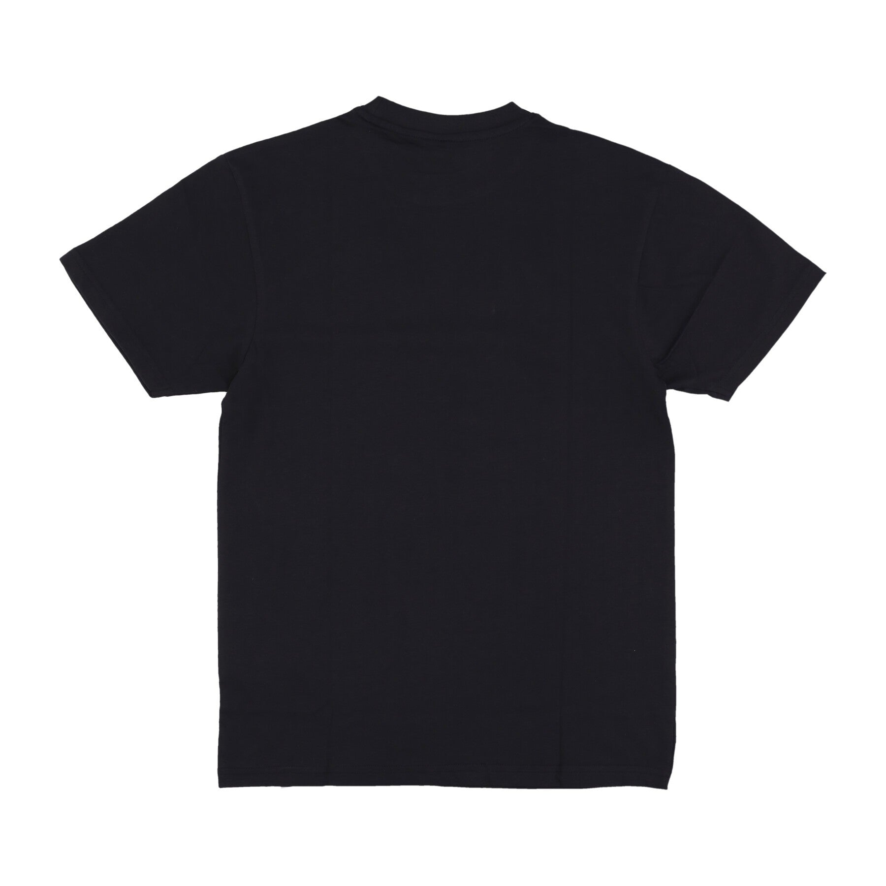 Independent, Maglietta Uomo Span Logo Tee, 