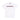 Independent, Maglietta Uomo Btg Bauhaus Tee, White