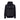 Nike, Giacca A Vento Uomo Windrunner Woven Lined Jacket, 
