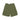 Carhartt Wip, Pantalone Corto Uomo Cole Cargo Short, Kiwi Garment Dyed