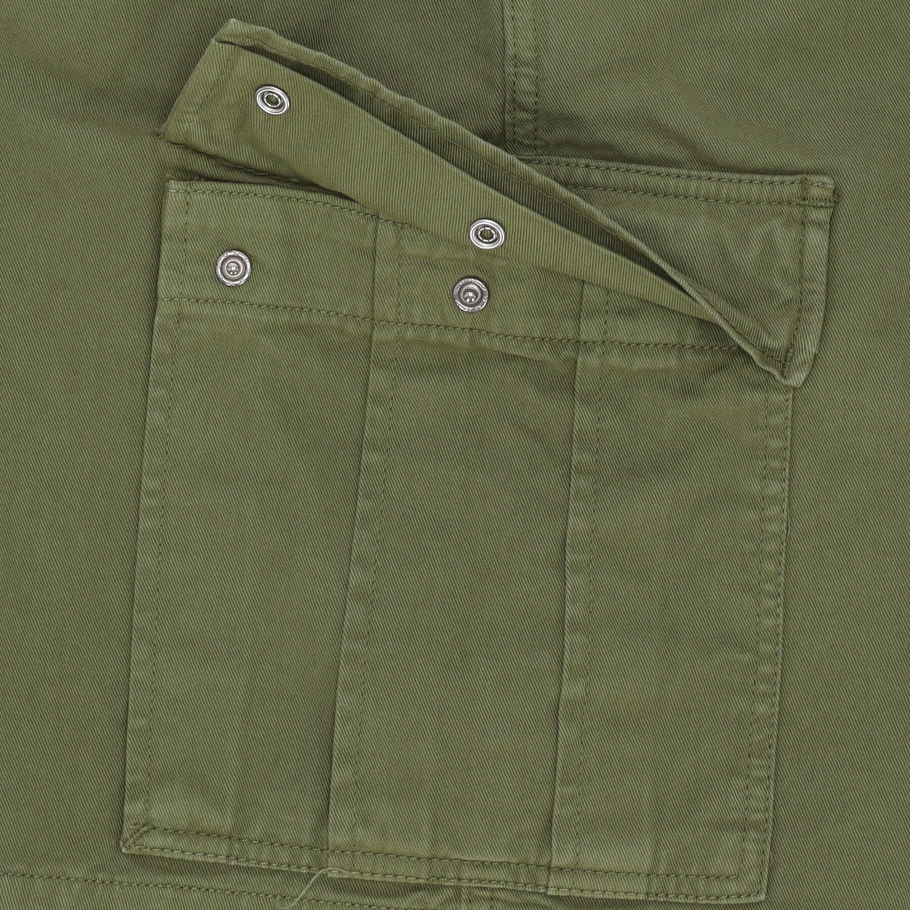Carhartt Wip, Pantalone Corto Uomo Cole Cargo Short, 